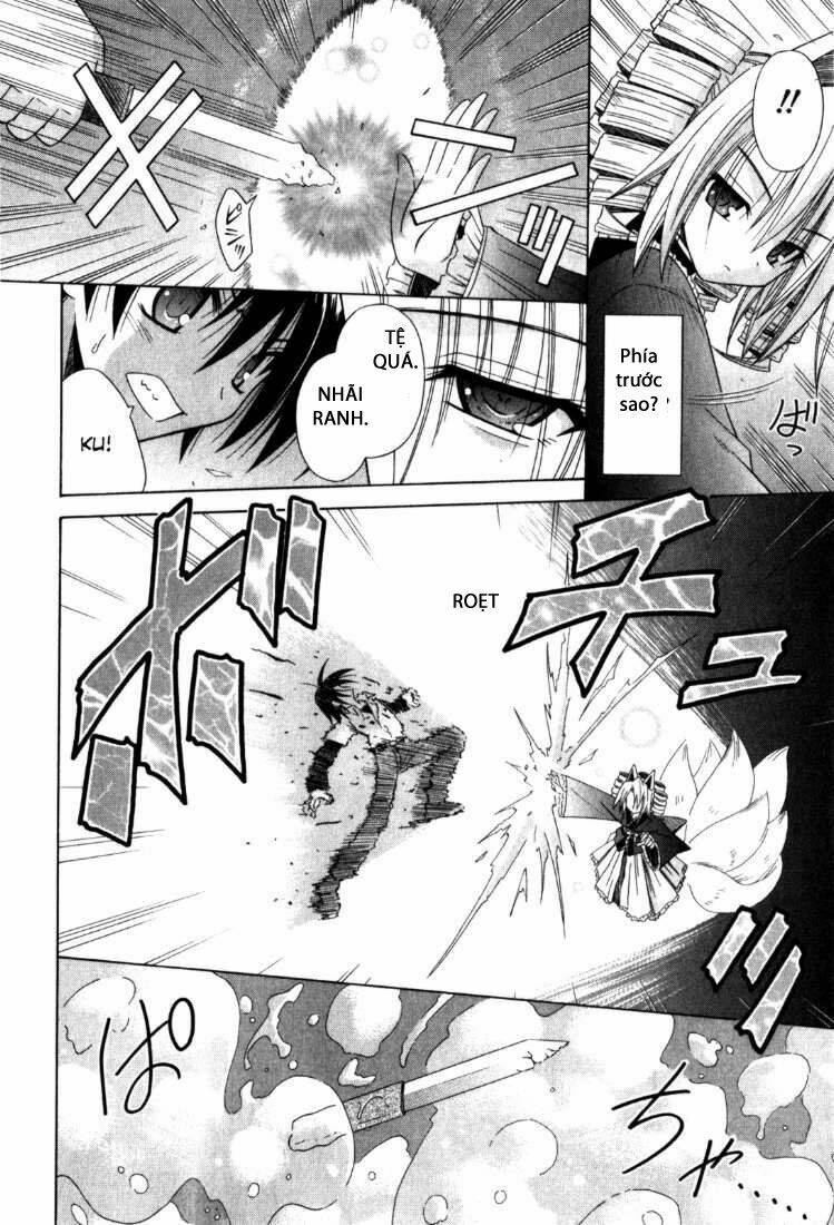 omamori himari chapter 62 11