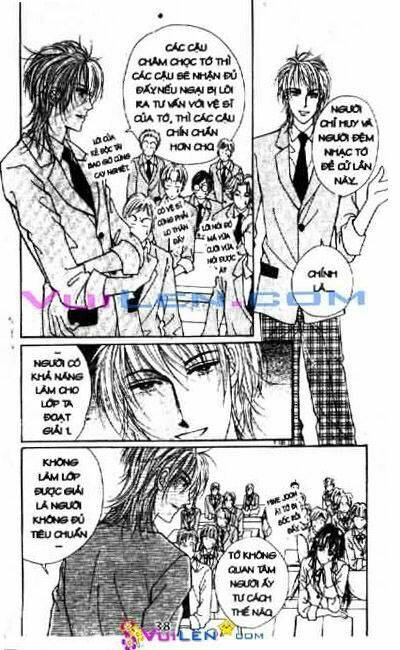 want you chapter 10 38