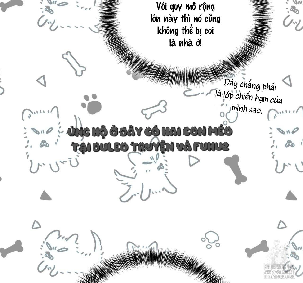 ham muốn mạnh mẽ chapter 54 70