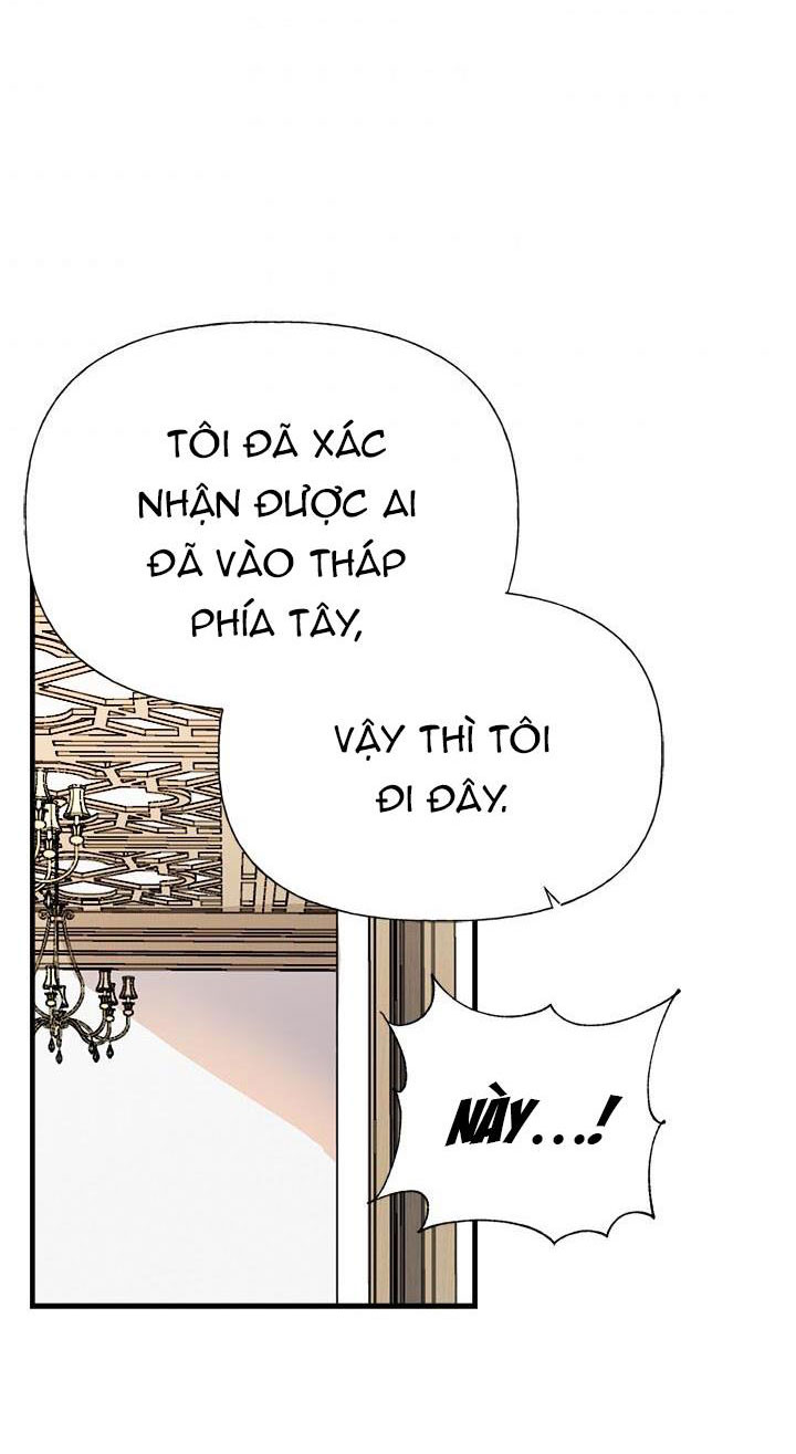 chị tôi đã nhặt về một nam chính quyến rũ chapter 55 26