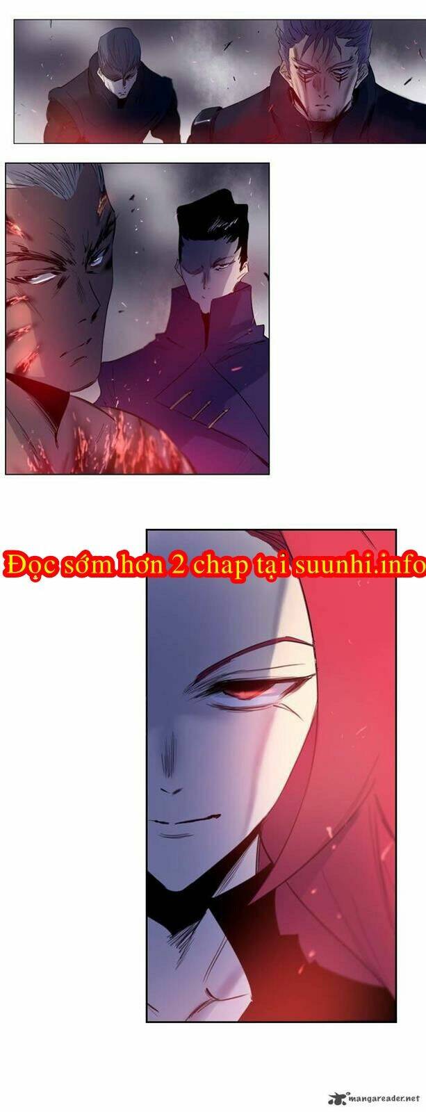 bản khế ước linh hồn chapter 150 31