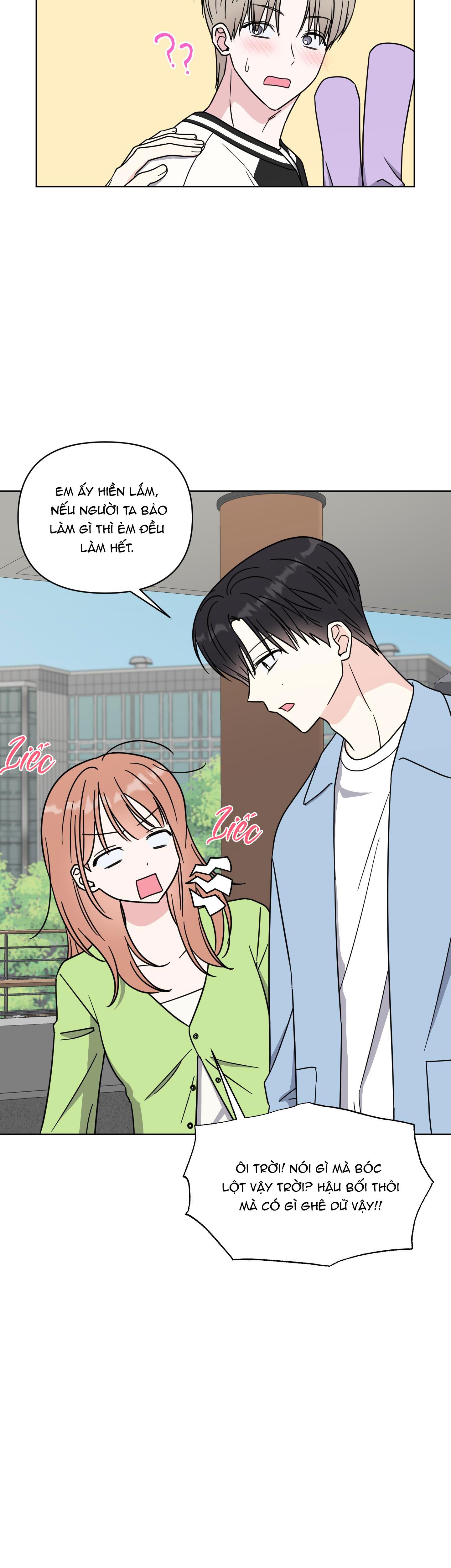 màu trung tính chapter 5 10