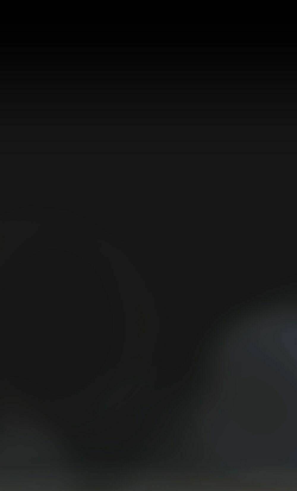 tam tuyệt tại dị giới chapter 1 104