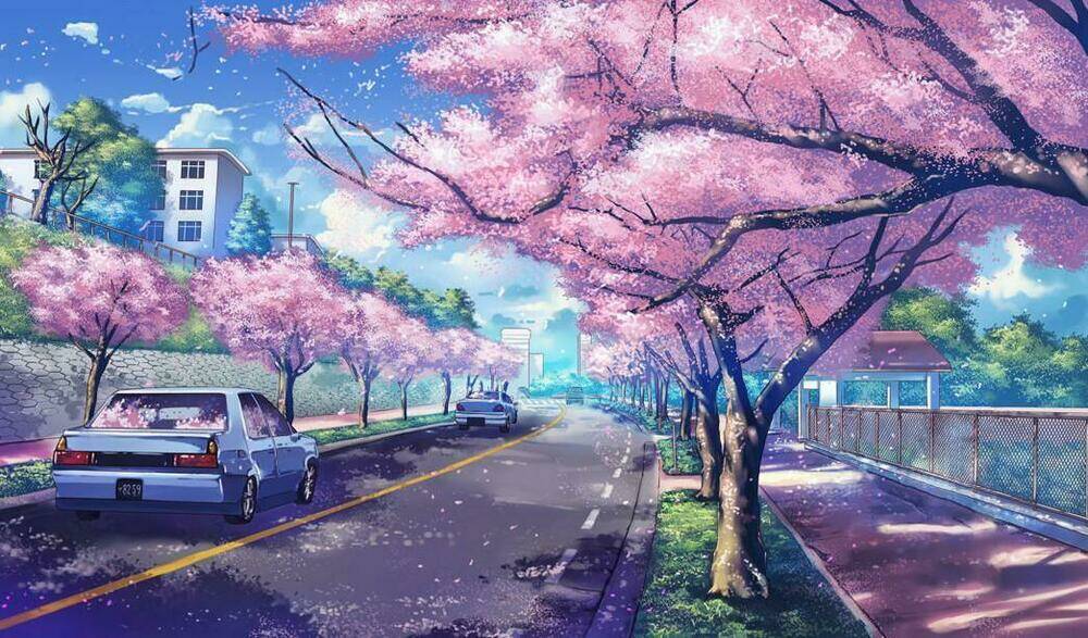 album natural wallpapers chapter 19 14