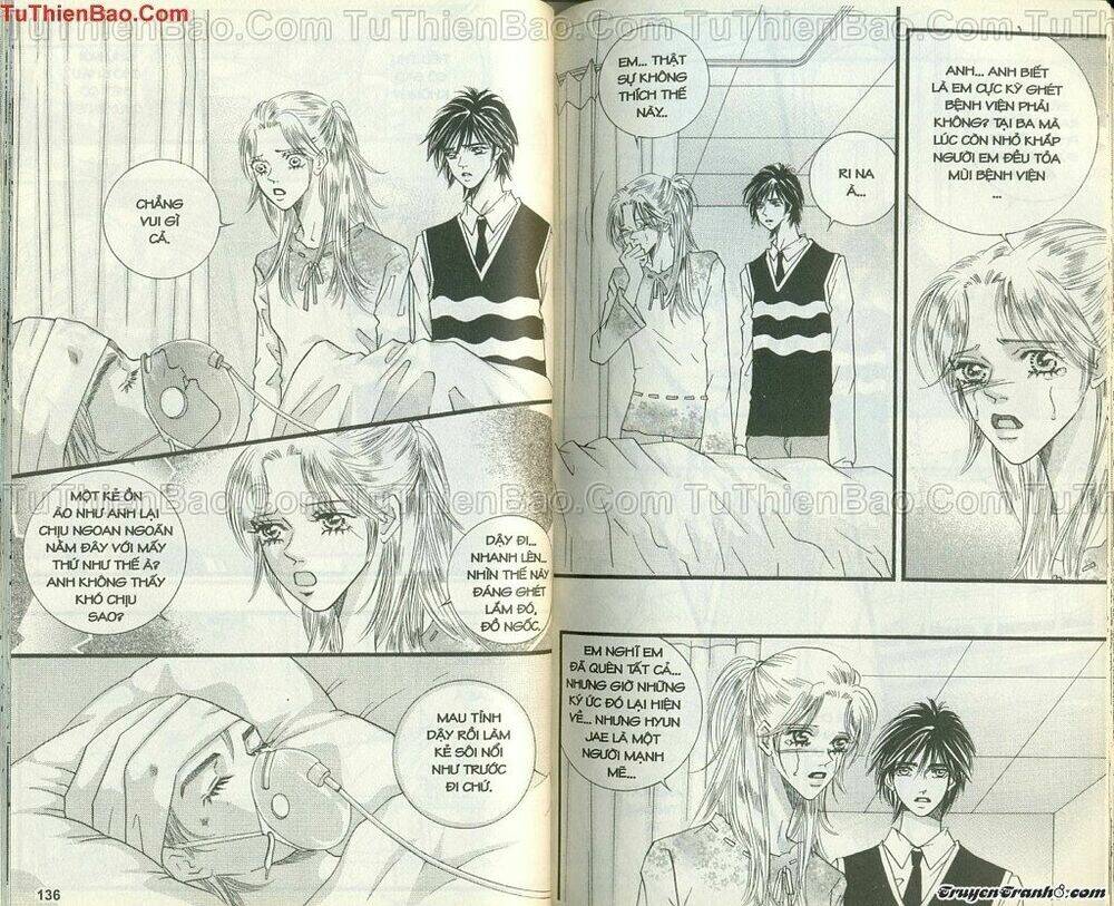 giấc mơ triệu phú chapter 9 84