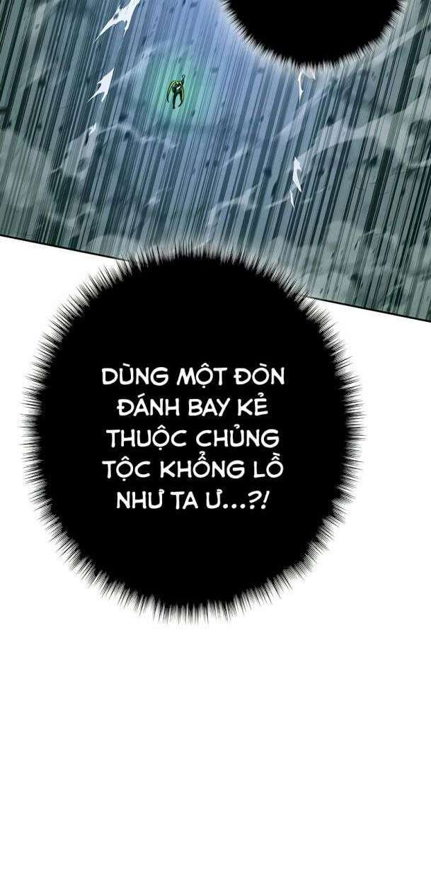 ex & ash chapter 84 92