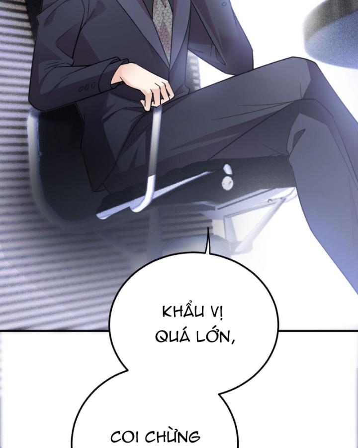 con lười tiên sinh, mau lăn đi! chapter 8 43