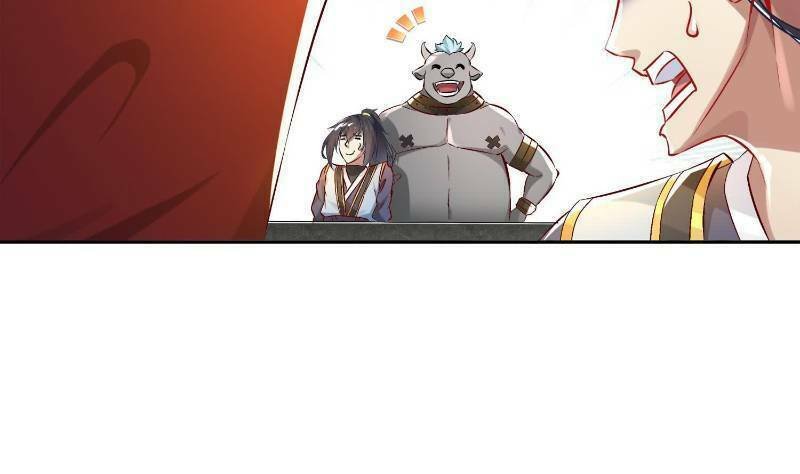 trọng sinh chi ma tôn đương đạo chapter 19 47