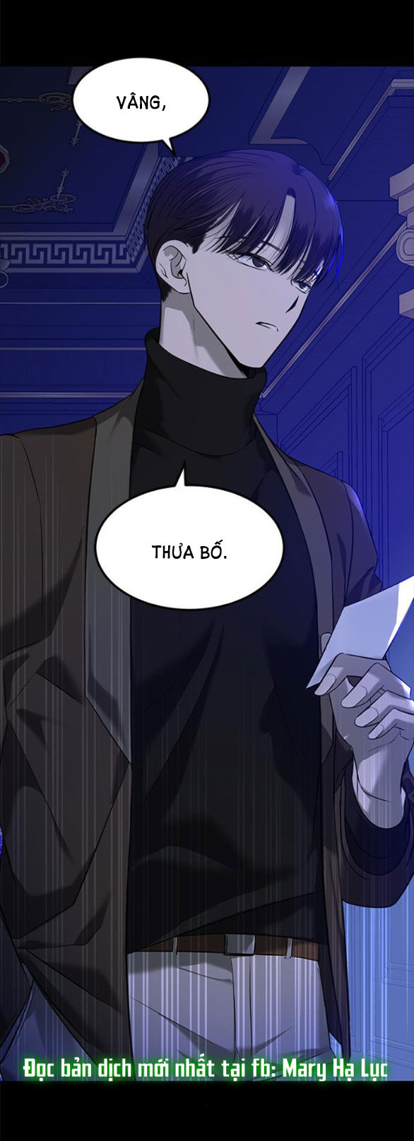 Cạm Bẫy chapter 149.2 29