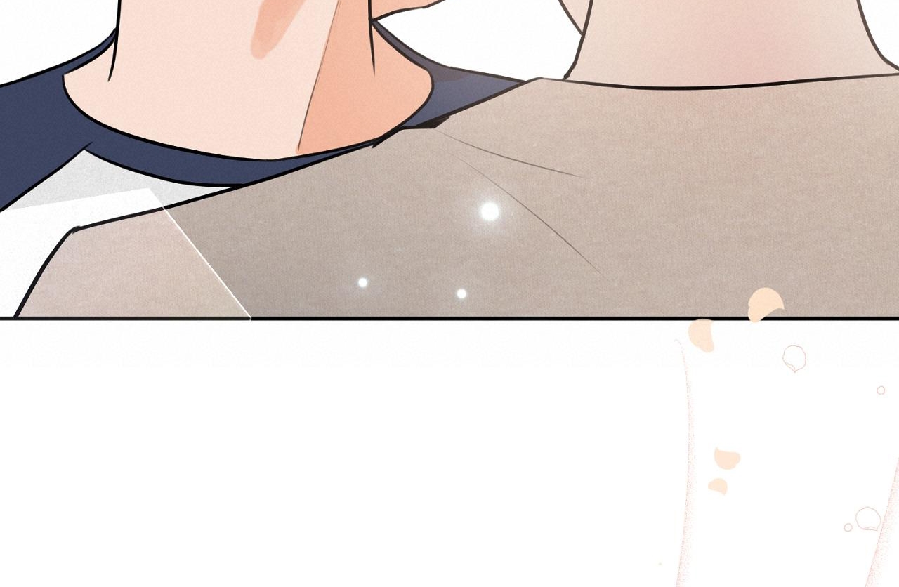 tình mình khó nói chapter 3 151