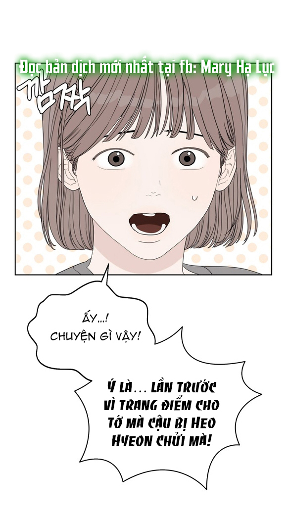 giấc mơ học thức chapter 18.1 41