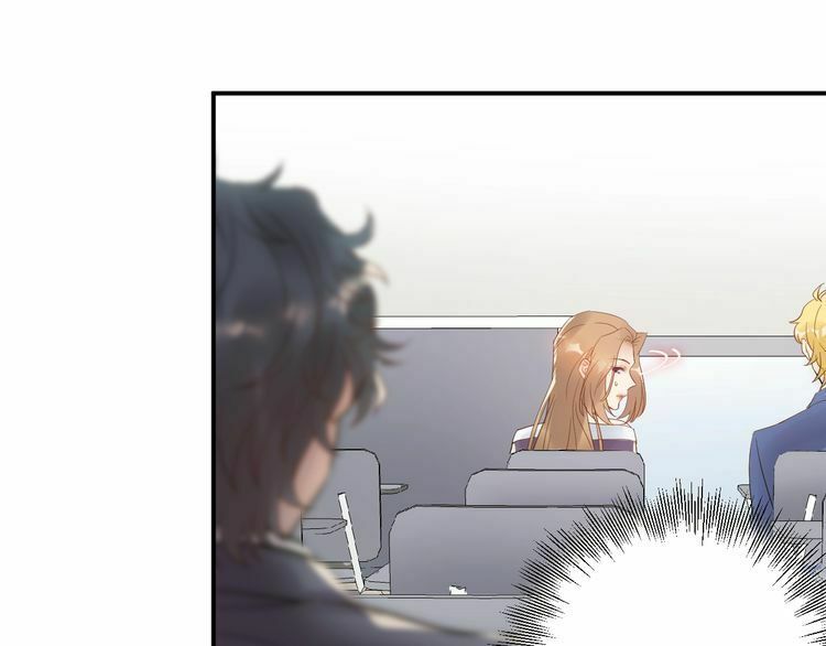 trọng sinh chi ức vạn ảnh hậu yếu thượng vị chapter 66 49