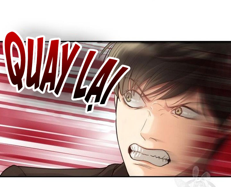 [16+] ánh sao ban mai chapter 10 49