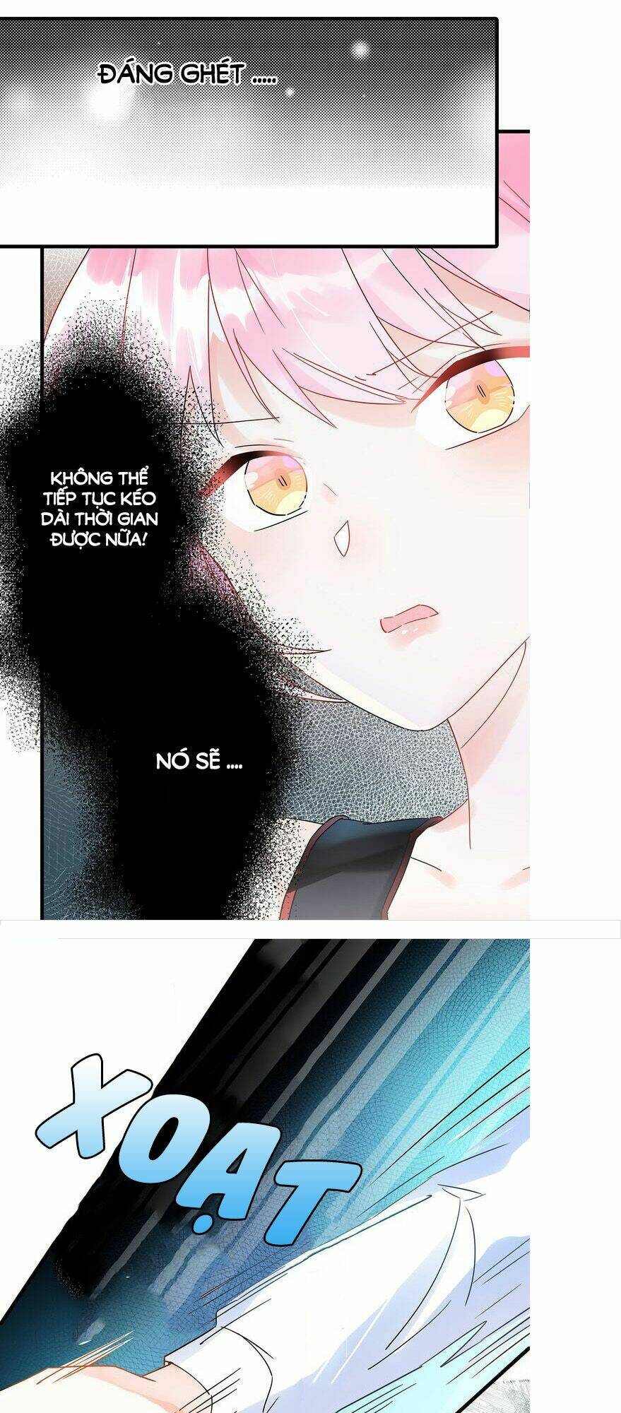 dừng chân nơi trái tim anh chapter 3 4