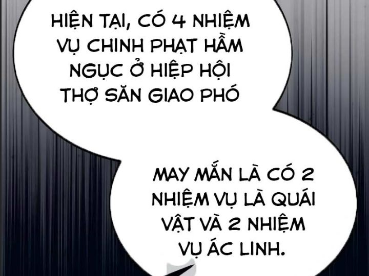 ám sát tuyển thủ học viện chapter 24 296