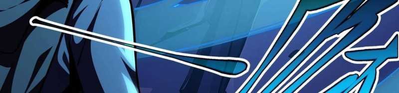 ngại qué, kỹ năng của ta tự mãn cấp! chapter 4 504