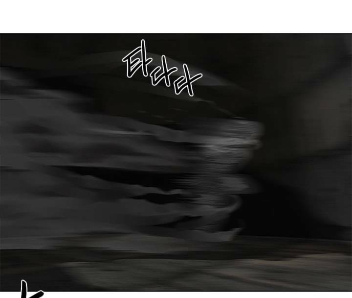 người cống hiến chapter 37 14