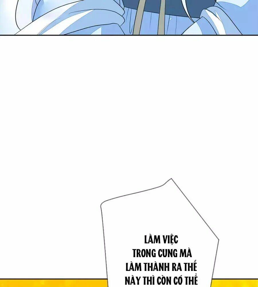 cửu khuyết phong hoa chapter 60 61