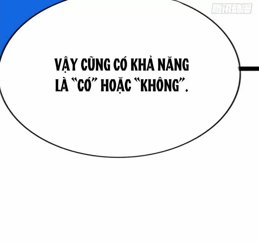 công chúa nữ vương mệnh chapter 101 50