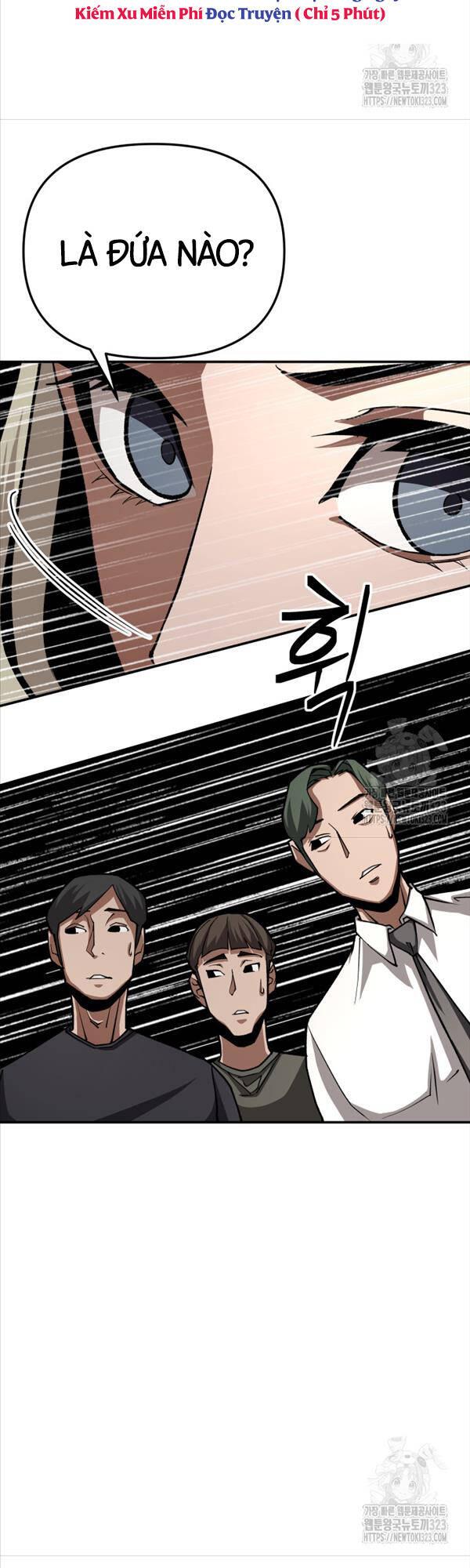 99 thủ lĩnh chapter 15 11