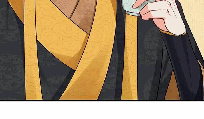 độc phi thần y quá kiêu ngạo chapter 28 15