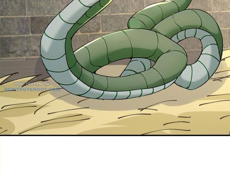 ta thực sự không muốn làm thần tiên chapter 105 72