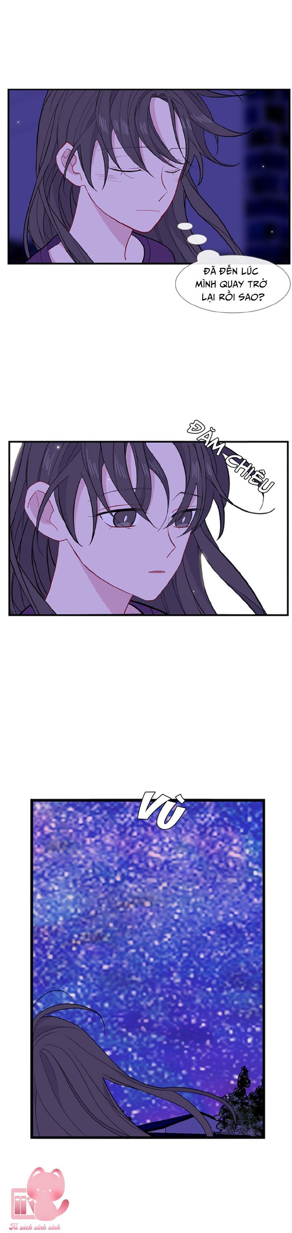 về bên anh chapter 103 3