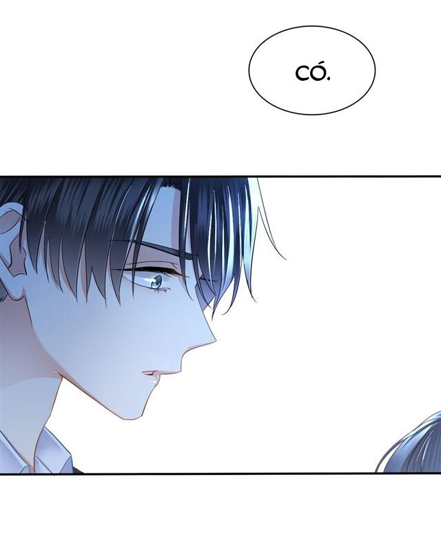 bay qua thiên sơn đến yêu anh chapter 74 12