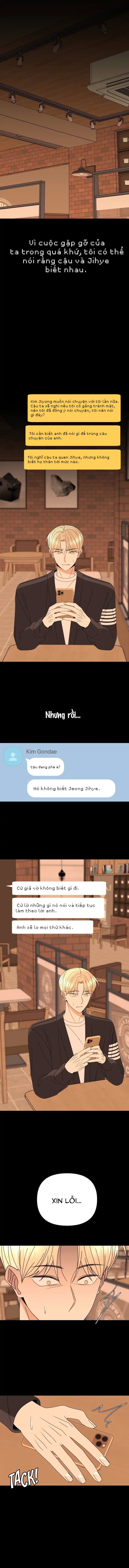 xin hãy xuất hiện chapter 51.1 8