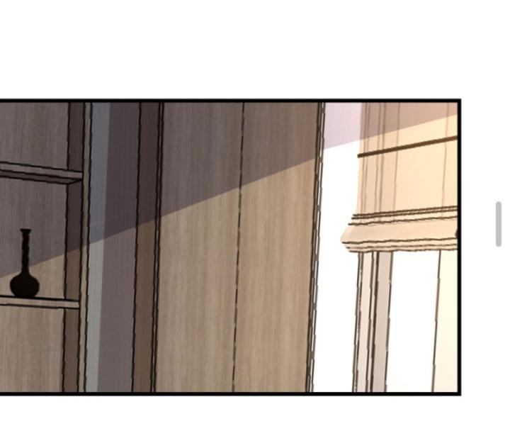 học cùng em gái, tôi bất cẩn vô địch rồi chapter 81 19