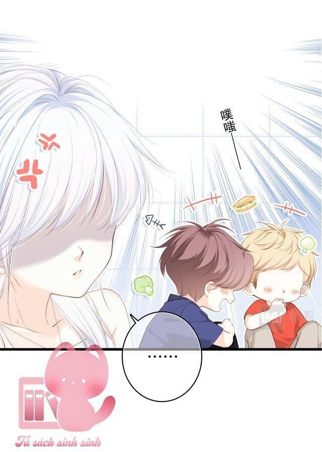 con tim rung động 2 chapter 148 10