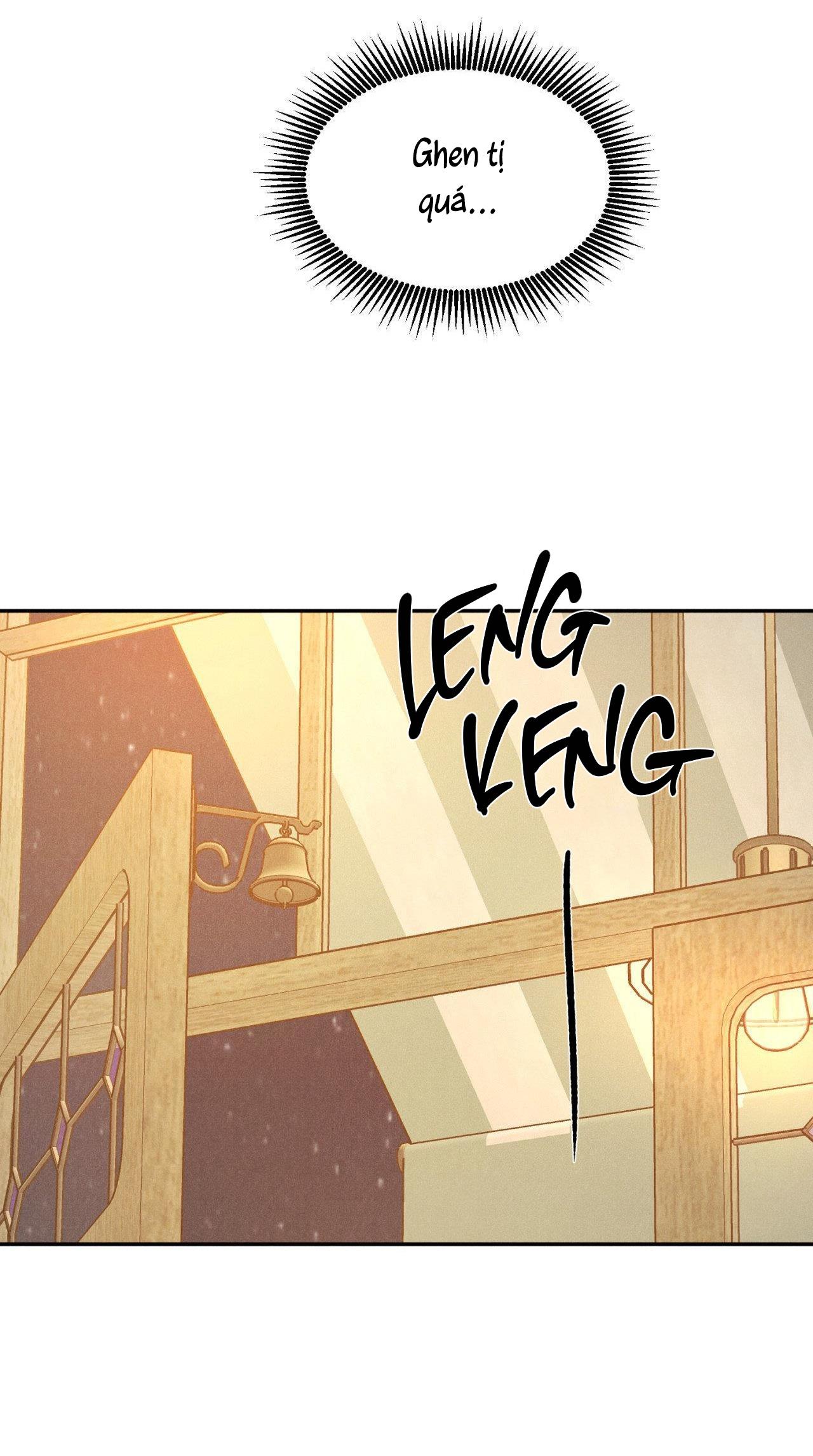 ân huệ chapter 16 50