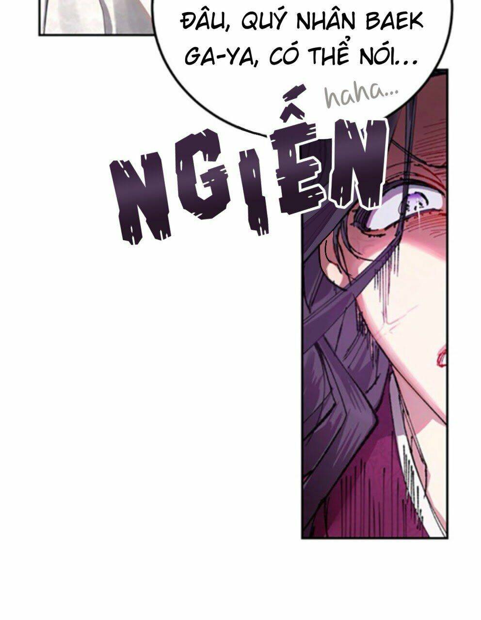 cực phẩm mỹ nam, thật lãng phí chapter 4 47