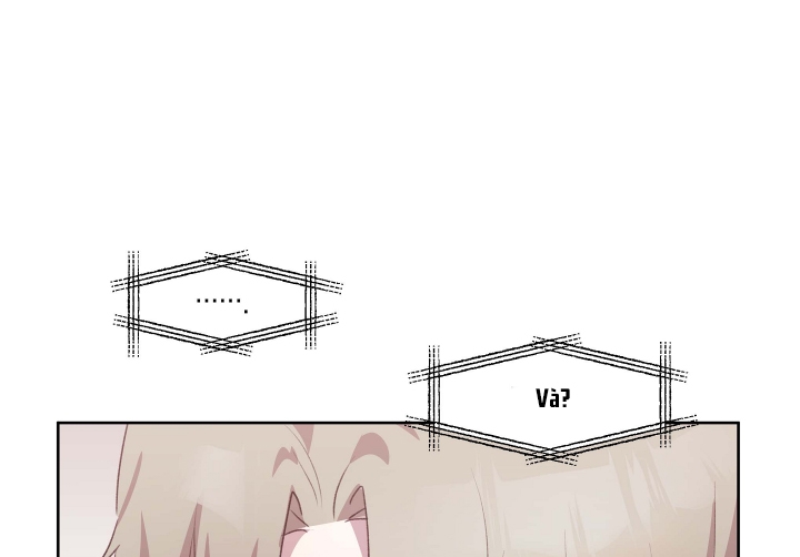 cuộc sống hai mặt của thần tượng chapter 13 82