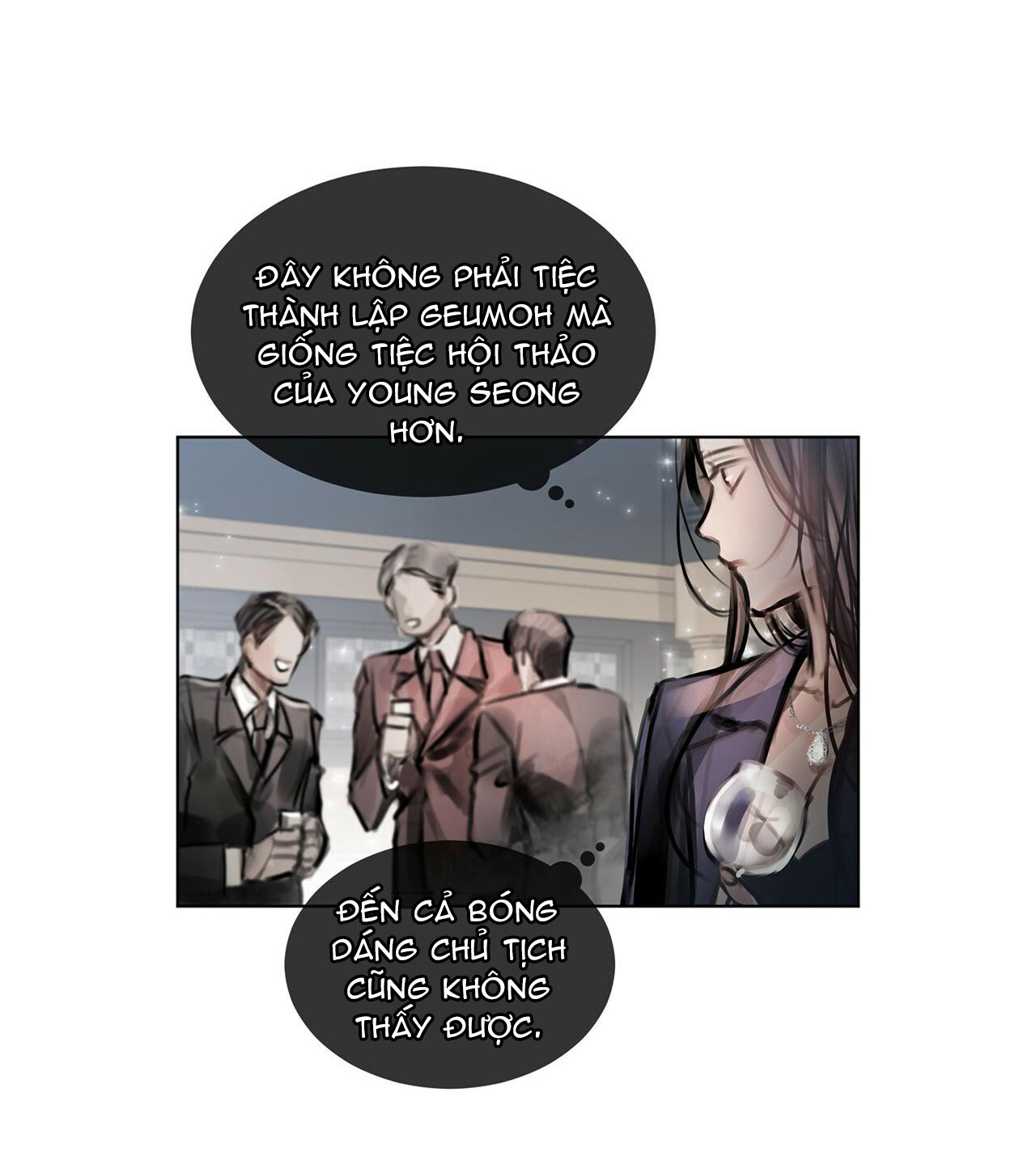 doppio senso chapter 28 5