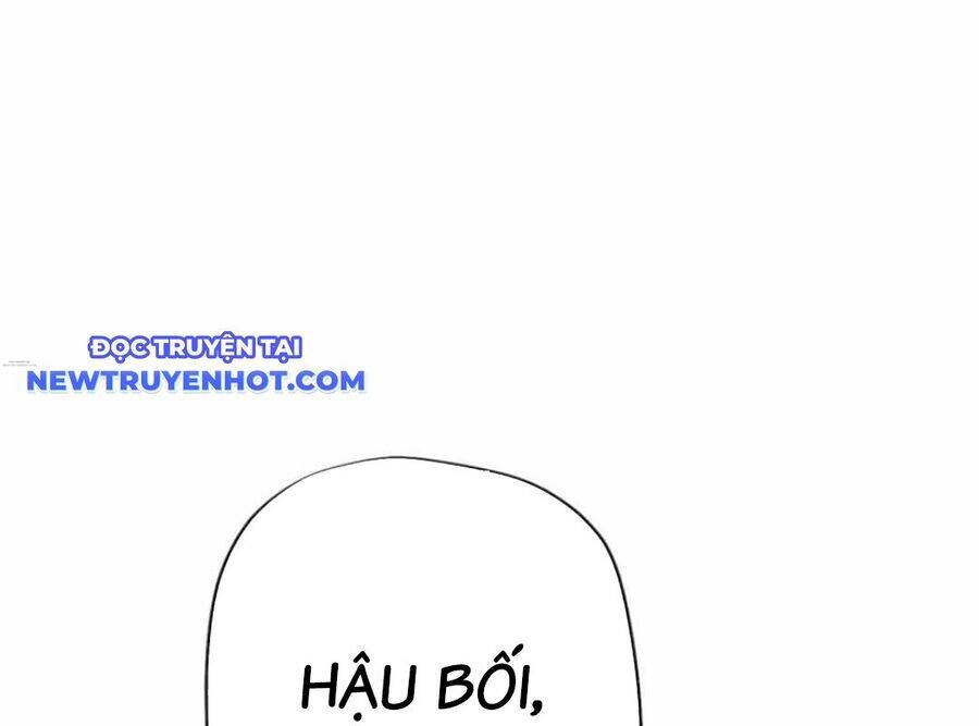 Lừa Đảo Bằng Giọng Nói Làm Đảo Lộn Cuộc Sống Của Bạn chapter 19 57