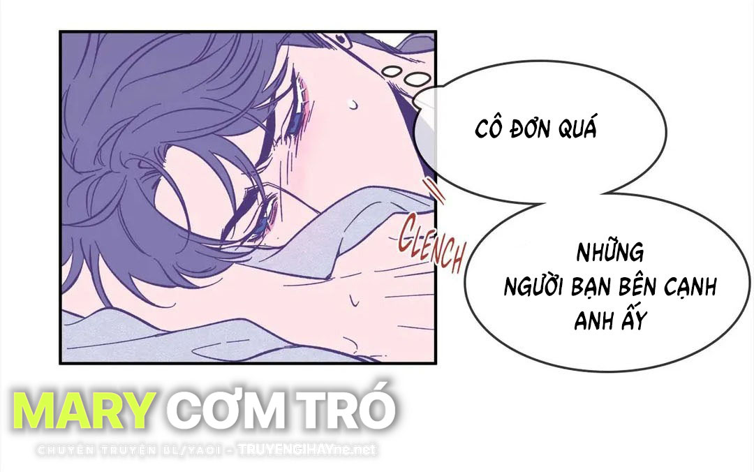 sketch - phác họa chapter 10.2 19