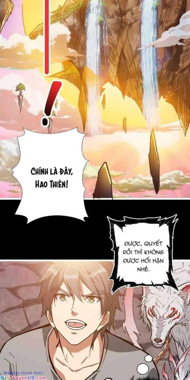 god slayer chapter 95 33