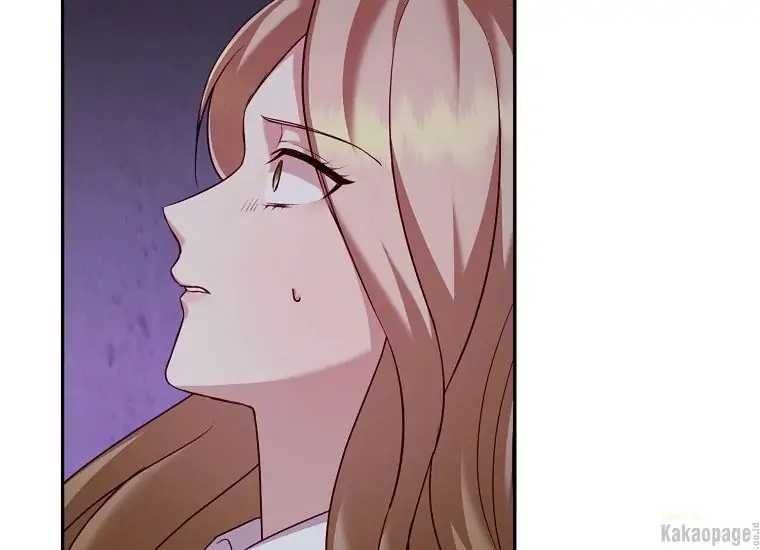 Scandal Của Chồng Tôi chapter 28.2 - Trang 76