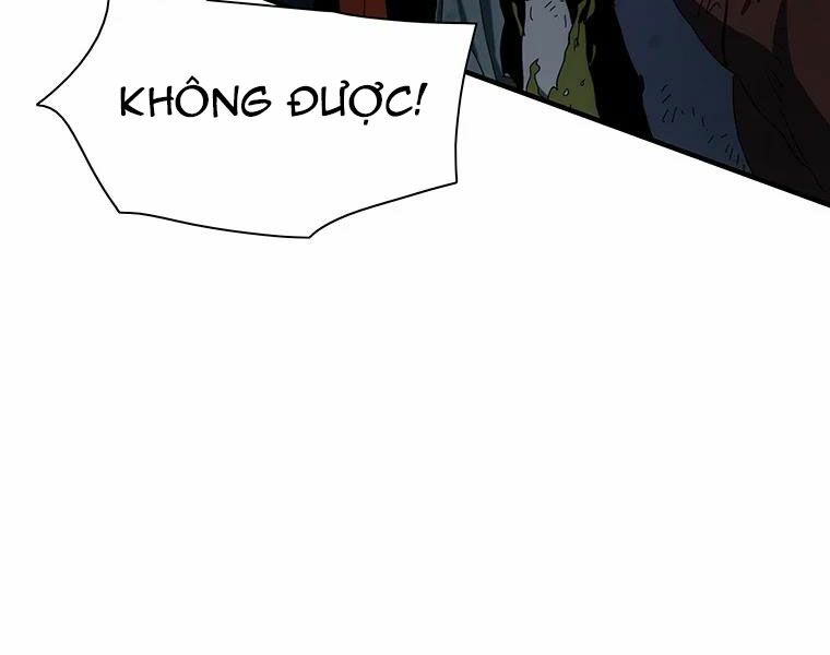 các chòm sao chỉ chú ý mình tôi chapter 27 224