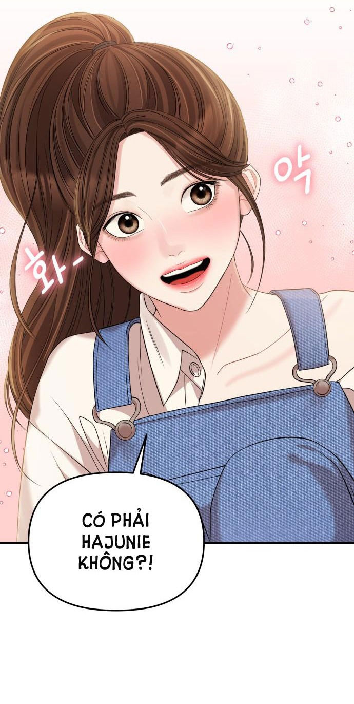 gửi em người đánh cắp những vì sao - to you who swallowed a star chapter 78.2 12