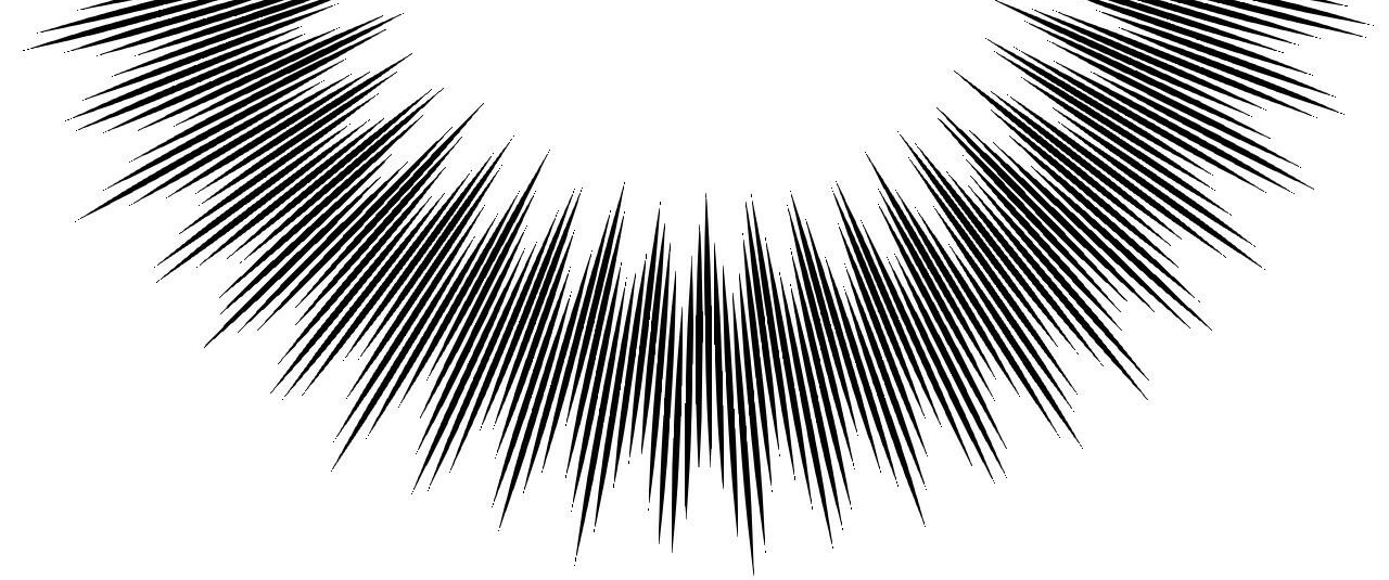 đàn thỏ của habibi chapter 27 292