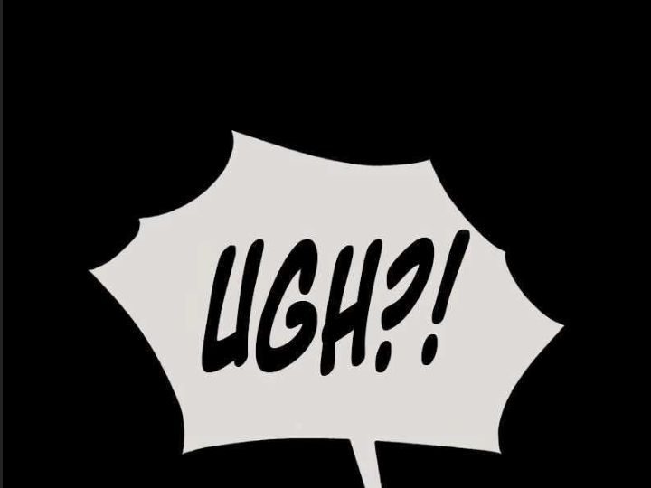 ám sát tuyển thủ học viện chapter 26 178