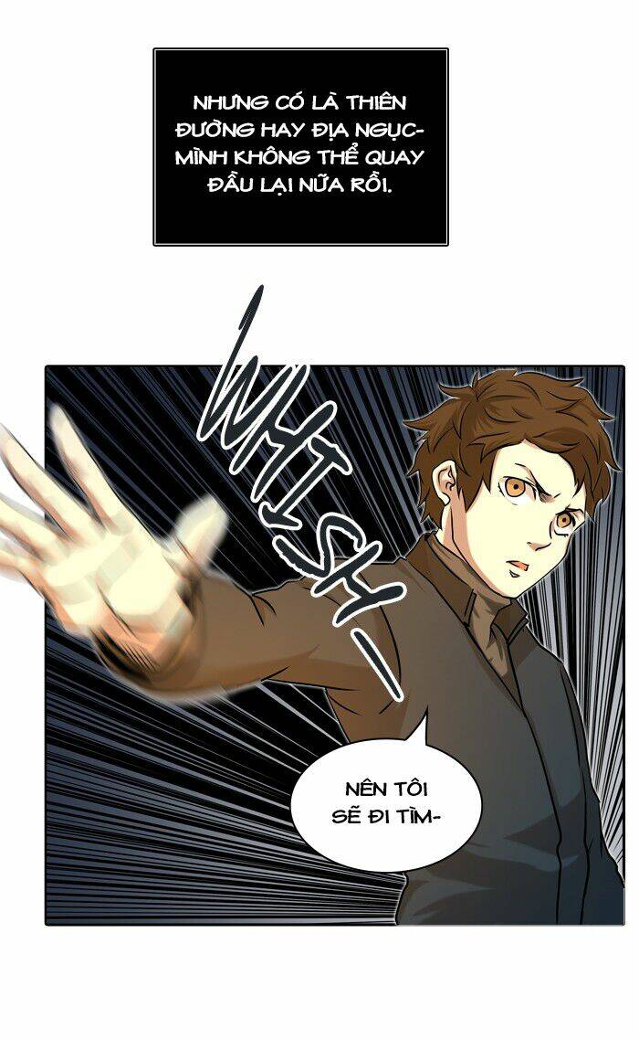 cuộc chiến trong tòa tháp chapter 324 101