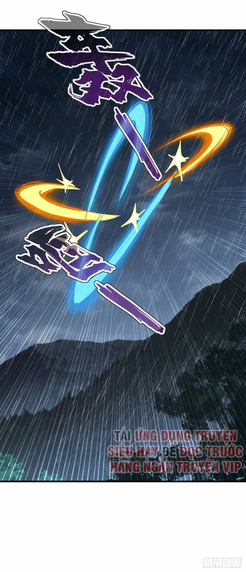 tiên ma đồng tu chapter 195 9