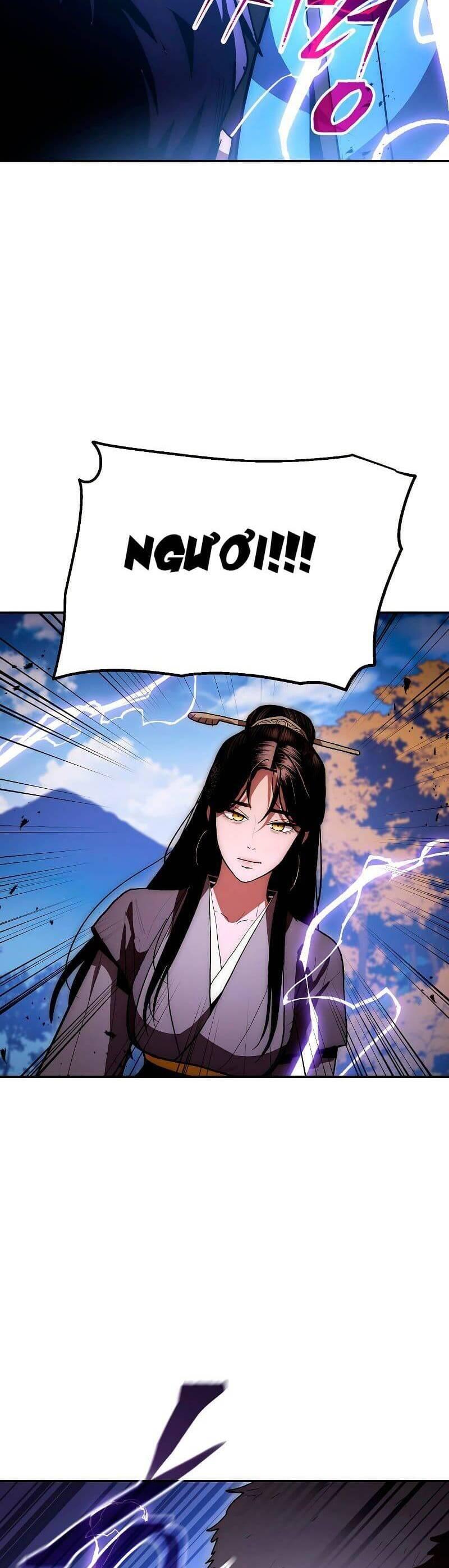 huyền thoại diệt thế độc long chapter 79 50