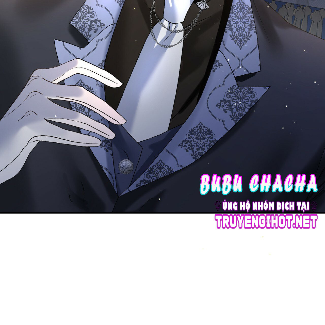 người tình chạy trốn chapter 1.1 92