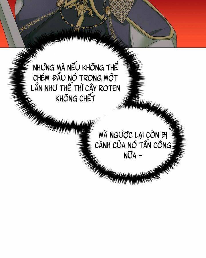 kẻ tạo ra nữ phản diện chapter 41 33