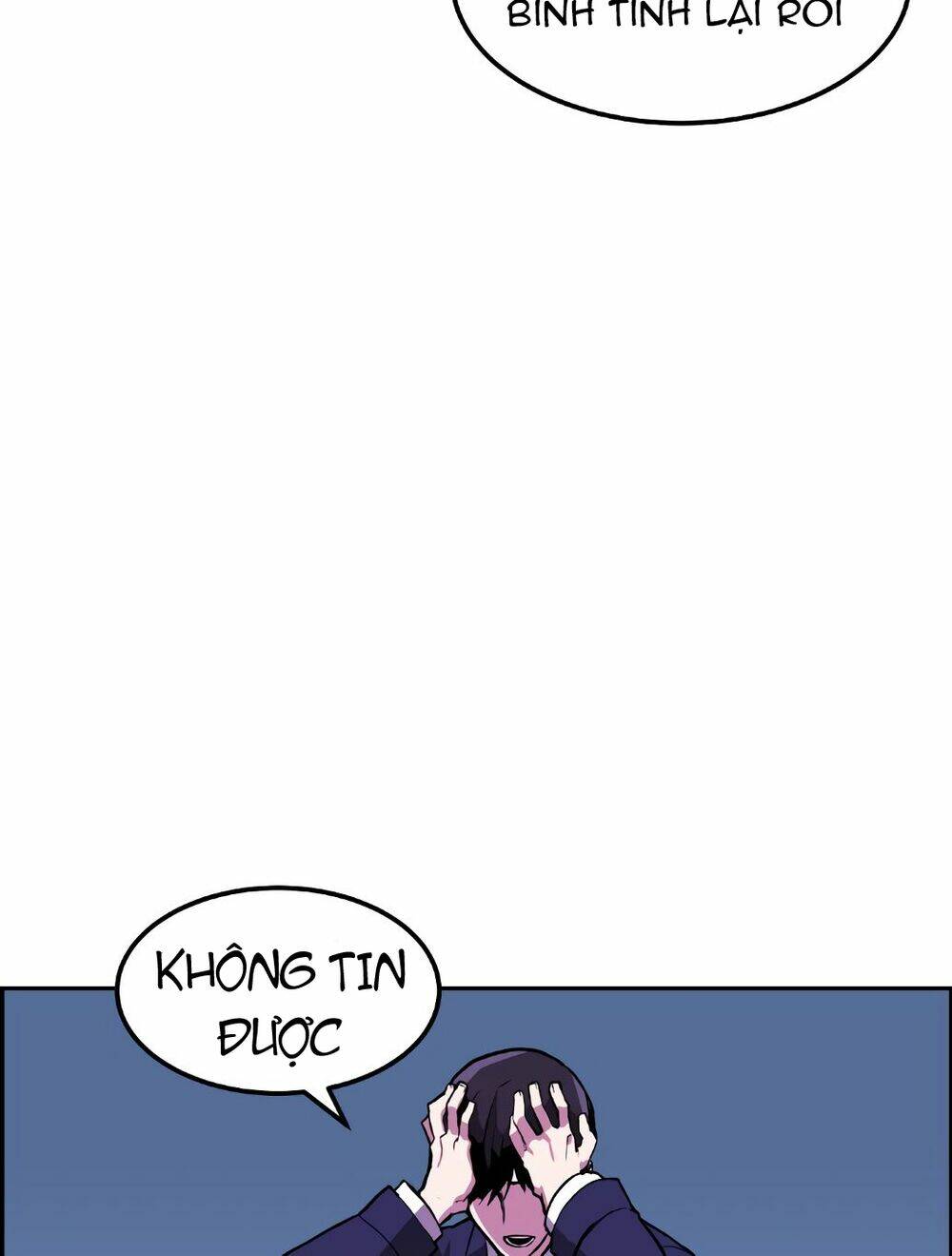 truyền thuyết đô thị dokkaebi chapter 3 53