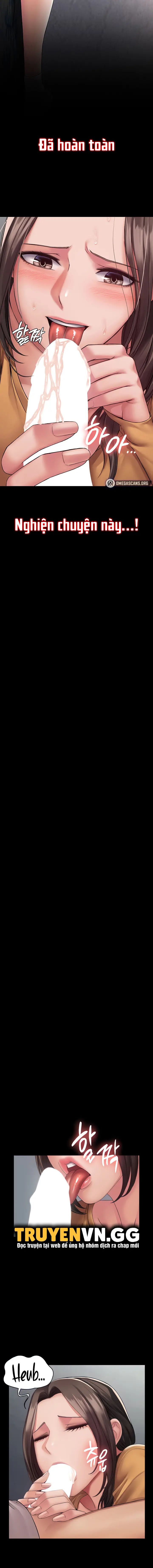 hệ thống succubus chapter 10 2